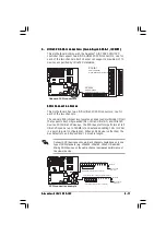 Preview for 53 page of Advantech ISV-1320-ISC User Manual