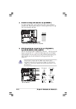 Preview for 54 page of Advantech ISV-1320-ISC User Manual