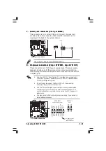 Preview for 55 page of Advantech ISV-1320-ISC User Manual