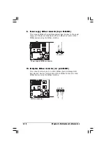 Preview for 56 page of Advantech ISV-1320-ISC User Manual