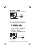 Preview for 57 page of Advantech ISV-1320-ISC User Manual