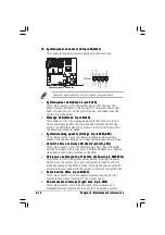 Preview for 58 page of Advantech ISV-1320-ISC User Manual