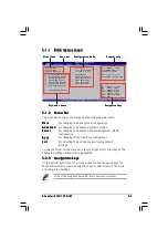 Preview for 61 page of Advantech ISV-1320-ISC User Manual