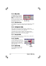 Preview for 62 page of Advantech ISV-1320-ISC User Manual