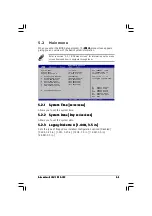 Preview for 63 page of Advantech ISV-1320-ISC User Manual