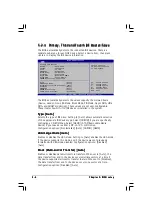 Preview for 64 page of Advantech ISV-1320-ISC User Manual