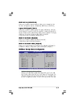 Preview for 69 page of Advantech ISV-1320-ISC User Manual