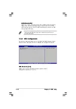 Preview for 70 page of Advantech ISV-1320-ISC User Manual