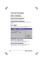 Preview for 72 page of Advantech ISV-1320-ISC User Manual