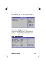 Preview for 77 page of Advantech ISV-1320-ISC User Manual