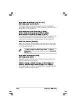 Preview for 80 page of Advantech ISV-1320-ISC User Manual