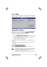 Preview for 83 page of Advantech ISV-1320-ISC User Manual