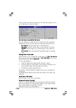 Preview for 84 page of Advantech ISV-1320-ISC User Manual