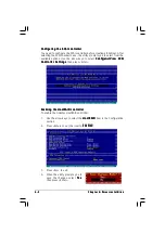 Preview for 90 page of Advantech ISV-1320-ISC User Manual