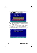 Preview for 92 page of Advantech ISV-1320-ISC User Manual