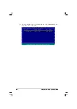 Preview for 94 page of Advantech ISV-1320-ISC User Manual