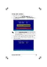 Preview for 95 page of Advantech ISV-1320-ISC User Manual