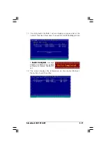 Preview for 97 page of Advantech ISV-1320-ISC User Manual