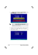 Preview for 102 page of Advantech ISV-1320-ISC User Manual