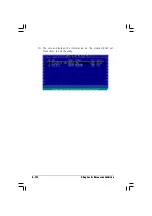 Preview for 104 page of Advantech ISV-1320-ISC User Manual