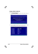 Preview for 106 page of Advantech ISV-1320-ISC User Manual