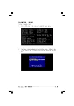 Preview for 109 page of Advantech ISV-1320-ISC User Manual