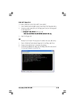 Preview for 111 page of Advantech ISV-1320-ISC User Manual