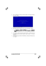 Preview for 113 page of Advantech ISV-1320-ISC User Manual