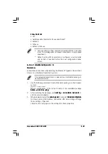 Preview for 127 page of Advantech ISV-1320-ISC User Manual