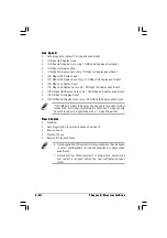 Preview for 128 page of Advantech ISV-1320-ISC User Manual