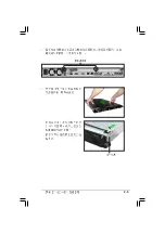 Preview for 149 page of Advantech ISV-1320-ISC User Manual