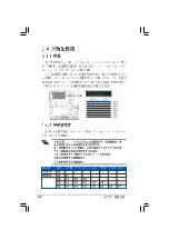 Preview for 154 page of Advantech ISV-1320-ISC User Manual