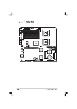 Preview for 178 page of Advantech ISV-1320-ISC User Manual