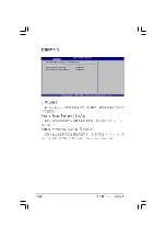 Preview for 208 page of Advantech ISV-1320-ISC User Manual