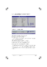 Preview for 215 page of Advantech ISV-1320-ISC User Manual