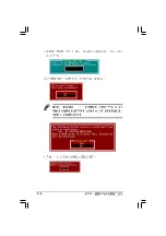 Preview for 228 page of Advantech ISV-1320-ISC User Manual