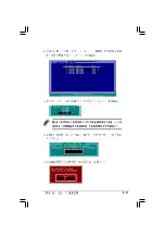 Preview for 233 page of Advantech ISV-1320-ISC User Manual