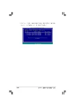 Preview for 234 page of Advantech ISV-1320-ISC User Manual