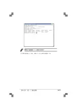 Preview for 247 page of Advantech ISV-1320-ISC User Manual