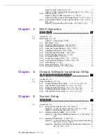 Preview for 10 page of Advantech ITA-2000 User Manual