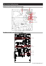 Preview for 5 page of Advantech ITA-2230 Series Startup Manual