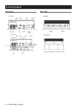 Preview for 8 page of Advantech ITA-3650 Series Startup Manual