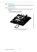 Preview for 30 page of Advantech ITA-3650G Series User Manual