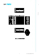 Preview for 75 page of Advantech ITA-3650G Series User Manual