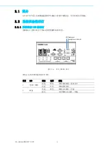 Preview for 78 page of Advantech ITA-3650G Series User Manual