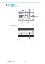 Preview for 84 page of Advantech ITA-3650G Series User Manual