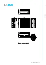 Preview for 135 page of Advantech ITA-3650G Series User Manual