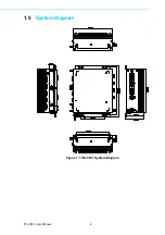 Preview for 14 page of Advantech ITA-5831 Series User Manual