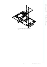 Preview for 29 page of Advantech ITA-5831 Series User Manual