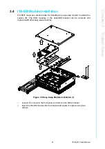 Preview for 31 page of Advantech ITA-5831 Series User Manual